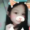 Carrie Luk - @carrieluk - TikTok