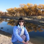 Carrie Luk - Facebook
