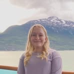 Carrie Luke - Facebook