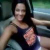Carrie Luke - @carrie.luke - TikTok