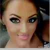 Carrie Luke - @carrieluke0 - TikTok