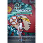 Carrieluk26🇭🇰｜✈️Travel Around the World🌏 - @carrieluk26 - Instagram