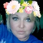 Carrieluke - @carrieluke1004 - Instagram