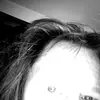 Carin Marie Lundgren - @carinmarielundgre8 - TikTok