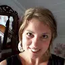 Carina Lundgren - @carinalundgren - TikTok