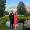 Caroline Lundgren - @carolinelundgren3 - TikTok