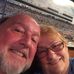 Carolyn Lundgren - Facebook