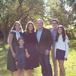 Carrie Armentrout Lundgren - @carrielundgren - Instagram