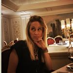 Carrie Lundgren - @tclundgren - Instagram