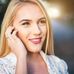 Carrie Lundgren - Facebook
