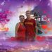 Carrie Lundgren - Facebook