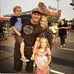 Carrie Lundgren - Facebook