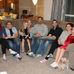 Carrie Lundgren - Facebook