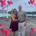 Carrie Lundgren - Facebook