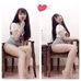 Carrie Lundgren - Facebook