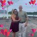 Carrie Lundgren - Facebook