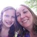 Carrie Lundgren- Norwex Independent Consultant - Facebook