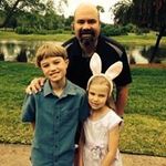 Carrie Wenslaff Lundgren - @carrielundgren1 - Instagram