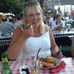 Carry Lundgren - Facebook