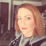Carrie Luoma - @luomacarrie - Instagram
