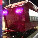 El Carrito Rojo de Las Lomas 💯 - @el_carrito_rojo - Instagram