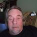 Gary Luoma - Facebook