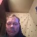 Kory Luoma - Facebook