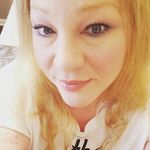 Carrie-Anne Lyons - @carrieannelyons - Instagram