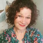 Carrie Boswell Lyons - @mrcorzines - Instagram