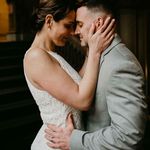 Carrie Brassart Lyons - @clearlycarrie - Instagram