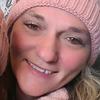 carrie - @carrielyons41 - TikTok