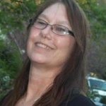 Carrie Kindle-Lyons - @always_mom_29 - Instagram