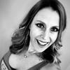 Carrie Lyons635 - @carrielyons635 - TikTok