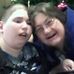 Carrie Lyons - Facebook