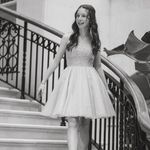 Carrie Lyons - @carrie.lyons0 - Instagram