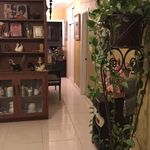 Carrie Lyons - @carrie.lyons.5203 - Instagram