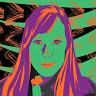 Carrie Lyons - @carrielyons7 - TikTok
