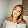 carrie lyons - @carrielyons91 - TikTok