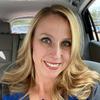 Carrie Lyons - @carebear706 - TikTok