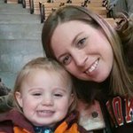 Carrie Lyons - @carrielyons - Instagram