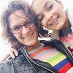 Carrie Lyons - @carrienellelyons - Instagram