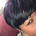 Carrie Lyons - Facebook