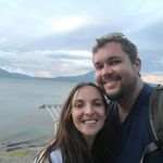Carrie Lyons - @cjlyons29 - Instagram