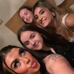 carrie lyons - @carrie.lyons27 - Instagram
