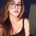 Carrie Lyons - Facebook