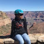 Carrie Lyons - @carrie_lyons46 - Instagram