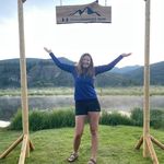 Carrie Lyons - @carrie.l.lyons - Instagram