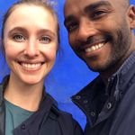 Carrie Lyons - @carrieelyons - Instagram