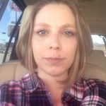 Carrie Lyons - @_carrie_lyons_ - Instagram