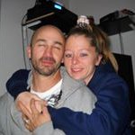 Carrie Lyons - @carrielyons81 - Instagram